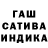 Бошки марихуана AK-47 Gayane Parvanyan