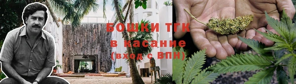 амфетамин Лабытнанги