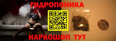 прущий лед Канаш