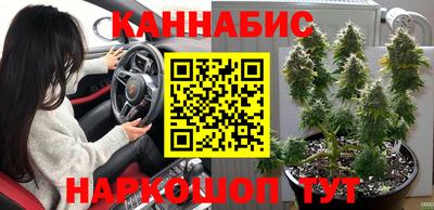 прущая мука Кандалакша